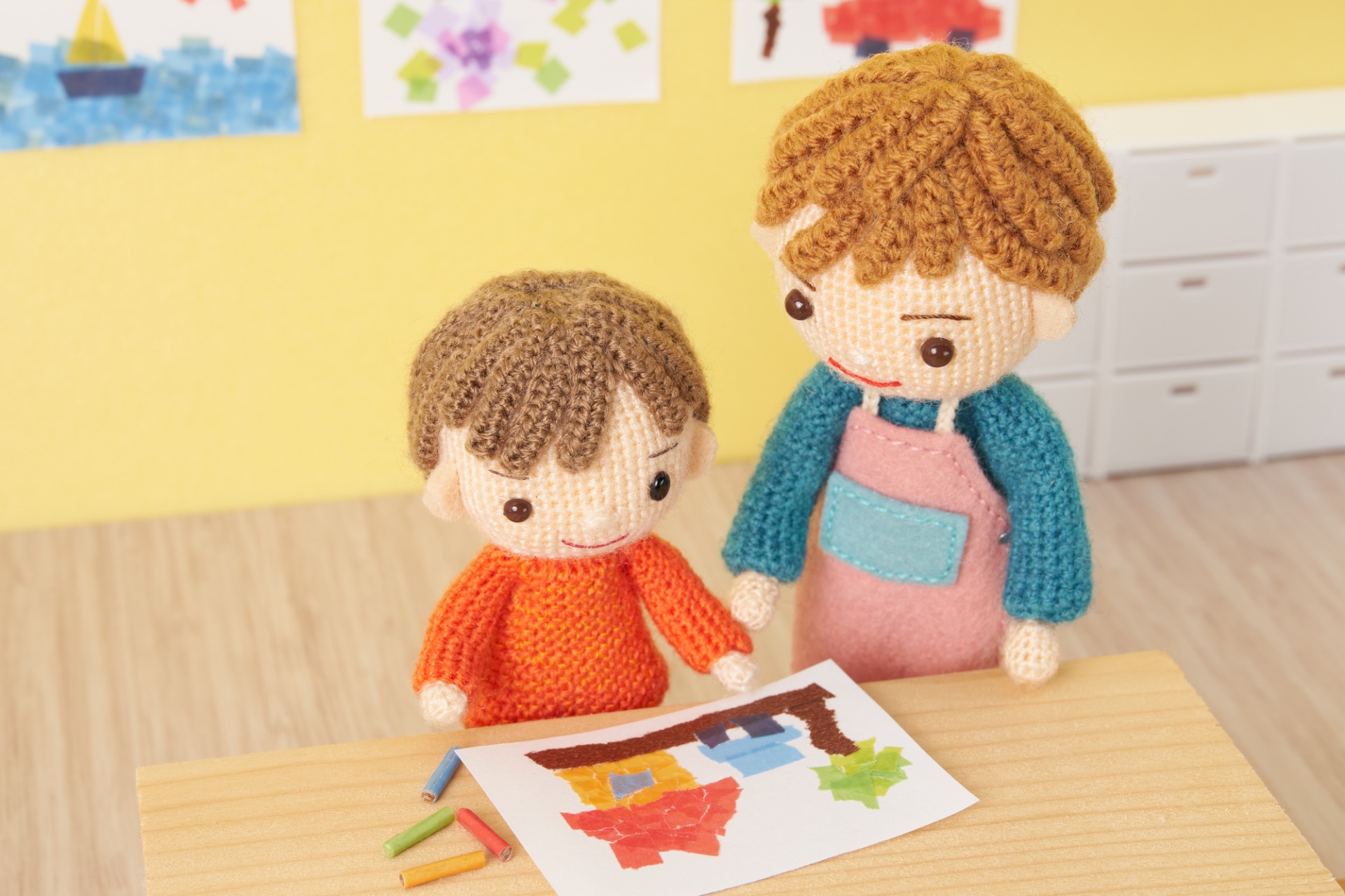 AdobeStock_151269422