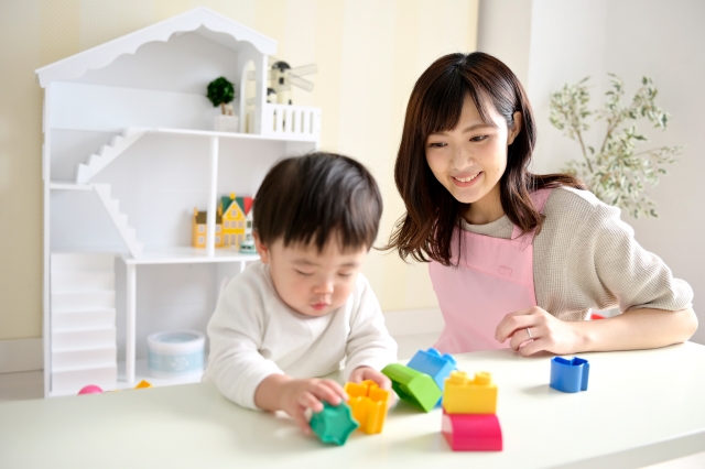 充実の研修プログラム
