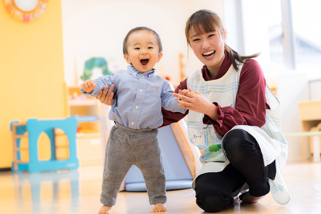 転職を決意したあなたへ